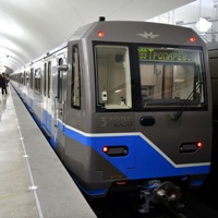 Власти Москвы предусмотрят возможность продления метро от Коммунарки до Троицка