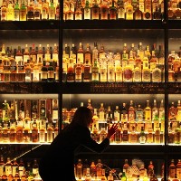 В «новой Москве» могут разрешить торговать алкоголем до 23.00