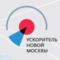 В Троицком округе стартует новый научно-художественный проект «Ускоритель Новой Москвы»